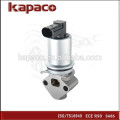 EGR Valve For VOLKSWAGEN SEAT AUDI VW 06A 131 501 E 06A 131 501 N 7.28070.03.0 EG10339-12B1